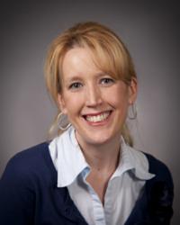 Laura Minzer, executive director of the Healthcare Council of the Illinois Chamber of Commerce